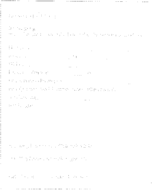 Grafik